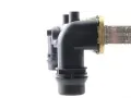 MAHLE Chladi vody MAO CR 454 000S, CR 454 000S