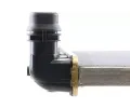 MAHLE Chladi vody MAO CR 454 000S, CR 454 000S