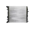 MAHLE Chladi vody MAO CR 454 000S, CR 454 000S