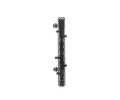 MAHLE Chladi vody MAO CR 454 000S, CR 454 000S
