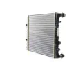 MAHLE Chladi vody MAO CR 454 000S, CR 454 000S