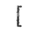 MAHLE Chladi vody MAO CR 454 000S, CR 454 000S