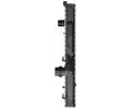 MAHLE Chladi vody MAO CR 455 000P, CR 455 000P