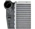 MAHLE Chladi vody MAO CR 455 000P, CR 455 000P