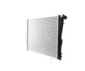 Chladi vody MAHLE ‐ MAO CR 455 000S
