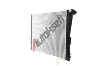 MAHLE Chladi vody MAO CR 455 000S, CR 455 000S