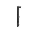 MAHLE Chladi vody MAO CR 455 000S, CR 455 000S