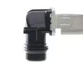 MAHLE Chladi vody MAO CR 455 000S, CR 455 000S