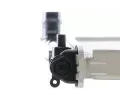 MAHLE Chladi vody MAO CR 455 000S, CR 455 000S