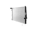 MAHLE Chladi vody MAO CR 455 000S, CR 455 000S