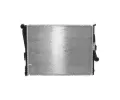 MAHLE Chladi vody MAO CR 455 000S, CR 455 000S