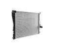 MAHLE Chladi vody MAO CR 455 000S, CR 455 000S