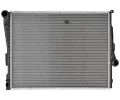 MAHLE Chladi vody MAO CR 456 000P, CR 456 000P