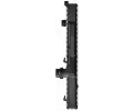 MAHLE Chladi vody MAO CR 456 000P, CR 456 000P