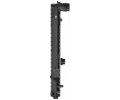 MAHLE Chladi vody MAO CR 456 000P, CR 456 000P