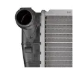 MAHLE Chladi vody MAO CR 456 000P, CR 456 000P
