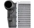MAHLE Chladi vody MAO CR 457 000P, CR 457 000P