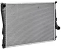 MAHLE Chladi vody MAO CR 457 000P, CR 457 000P