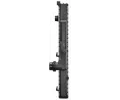 MAHLE Chladi vody MAO CR 458 000P, CR 458 000P
