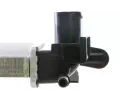 MAHLE Chladi vody MAO CR 459 000S, CR 459 000S