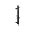 MAHLE Chladi vody MAO CR 459 000S, CR 459 000S