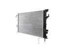 MAHLE Chladi vody MAO CR 459 000S, CR 459 000S