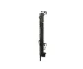 MAHLE Chladi vody MAO CR 459 000S, CR 459 000S