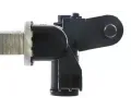 MAHLE Chladi vody MAO CR 459 000S, CR 459 000S
