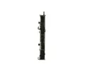 MAHLE Chladi vody MAO CR 461 000P, CR 461 000P