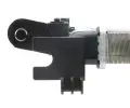 MAHLE Chladi vody MAO CR 461 000S, CR 461 000S
