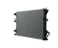 MAHLE Chladi vody MAO CR 462 000P, CR 462 000P
