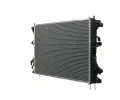 MAHLE Chladi vody MAO CR 462 000P, CR 462 000P
