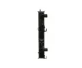 MAHLE Chladi vody MAO CR 462 000P, CR 462 000P