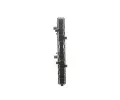 MAHLE Chladi vody MAO CR 463 000S, CR 463 000S