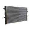 MAHLE Chladi vody MAO CR 463 000S, CR 463 000S