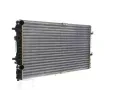 MAHLE Chladi vody MAO CR 463 000S, CR 463 000S