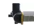 MAHLE Chladi vody MAO CR 463 000S, CR 463 000S