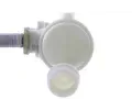 MAHLE Chladi vody MAO CR 468 000S, CR 468 000S