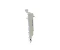 MAHLE Chladi vody MAO CR 468 000S, CR 468 000S