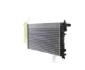 MAHLE Chladi vody MAO CR 468 000S, CR 468 000S
