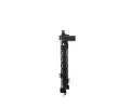 MAHLE Chladi vody MAO CR 468 000S, CR 468 000S