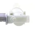 MAHLE Chladi vody MAO CR 469 000S, CR 469 000S