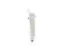 MAHLE Chladi vody MAO CR 469 000S, CR 469 000S