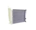 MAHLE Chladi vody MAO CR 469 000S, CR 469 000S