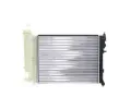 MAHLE Chladi vody MAO CR 469 000S, CR 469 000S