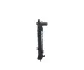 MAHLE Chladi vody MAO CR 469 000S, CR 469 000S