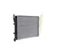 MAHLE Chladi vody MAO CR 469 000S, CR 469 000S