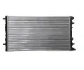 MAHLE Chladi vody MAO CR 477 001S, CR 477 001S