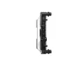 MAHLE Chladi vody MAO CR 477 001S, CR 477 001S