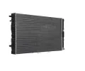 MAHLE Chladi vody MAO CR 477 001S, CR 477 001S